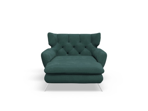 Longseat